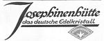 Josephinenhuette 1925 258.jpg